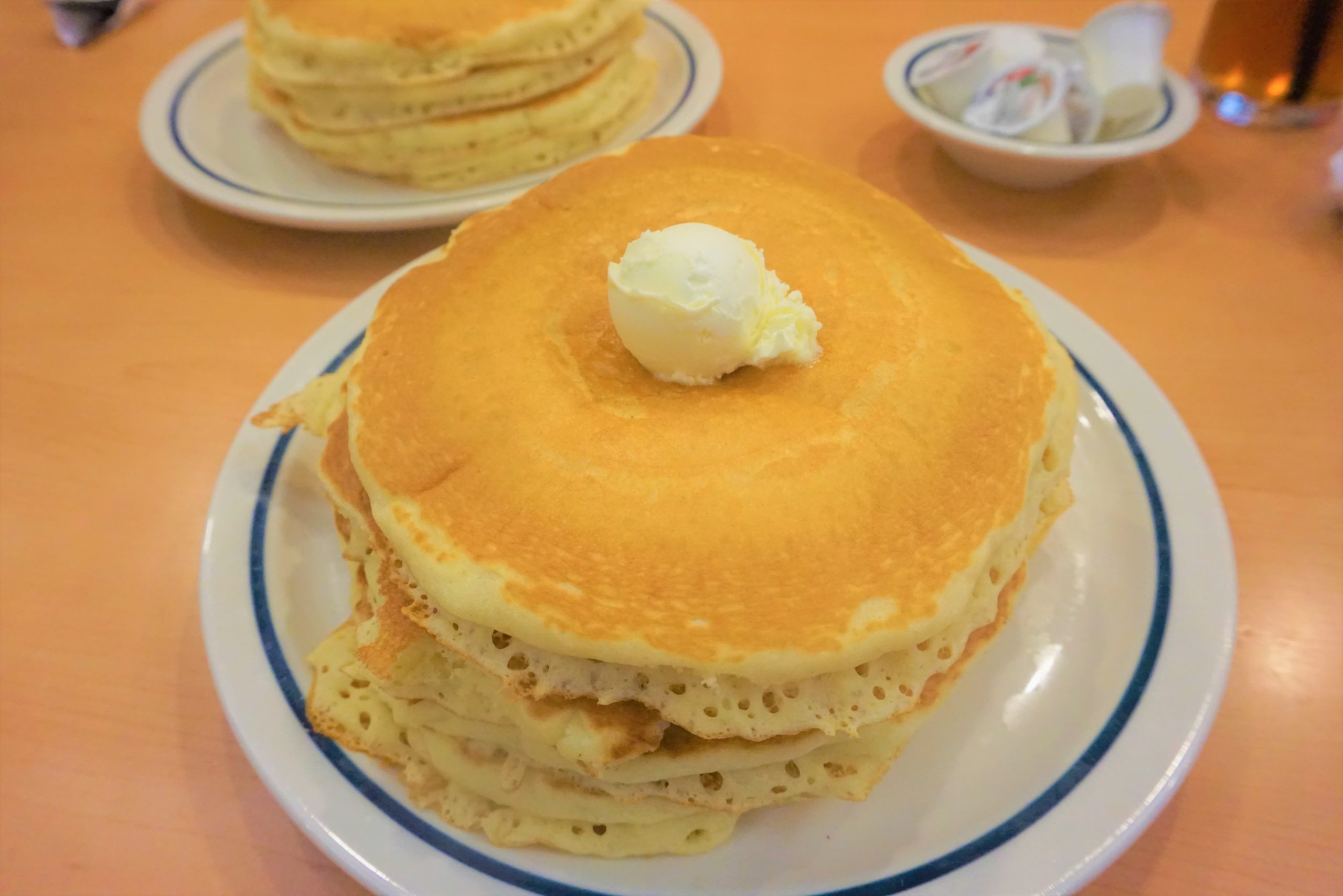 ハワイ His初夢フェア Ihop パンケーキ 食べ放題 寒冷地に最適なハウスメーカーは ー本当に温かい家を作るまでの記録ー